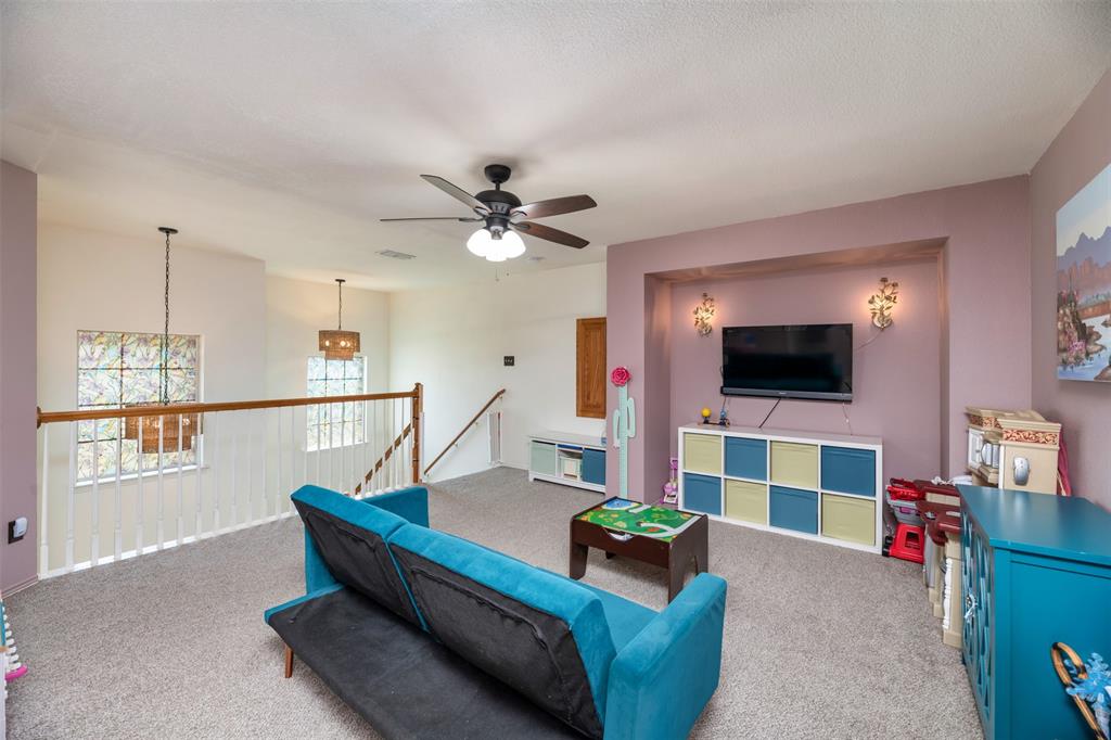 Deer Creek Estates - Residential