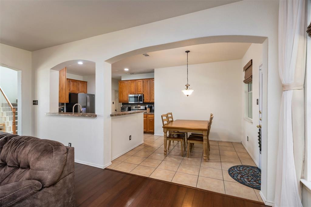 Deer Creek Estates - Residential