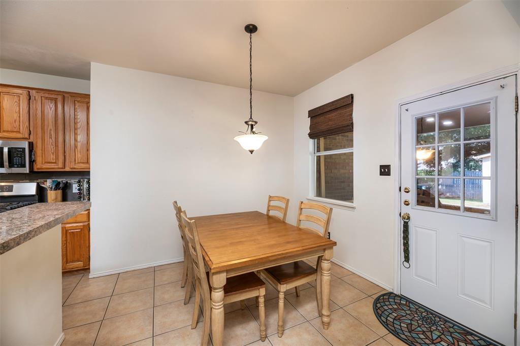 Deer Creek Estates - Residential