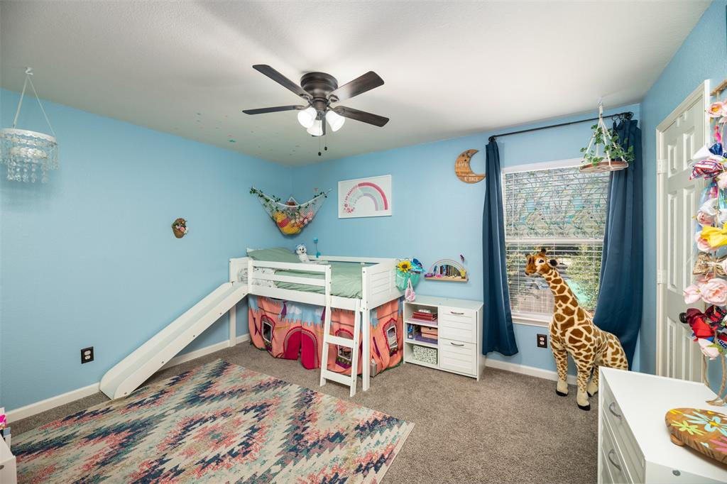 Deer Creek Estates - Residential