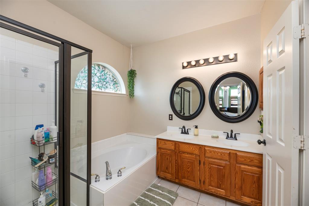 Deer Creek Estates - Residential