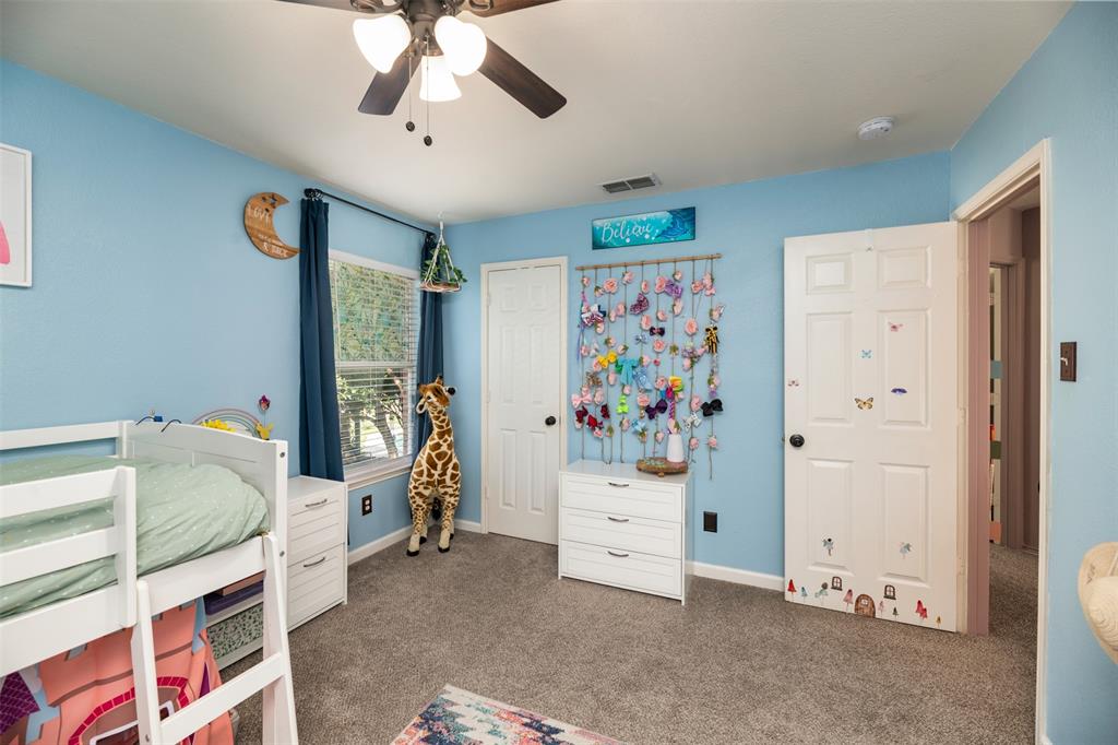 Deer Creek Estates - Residential