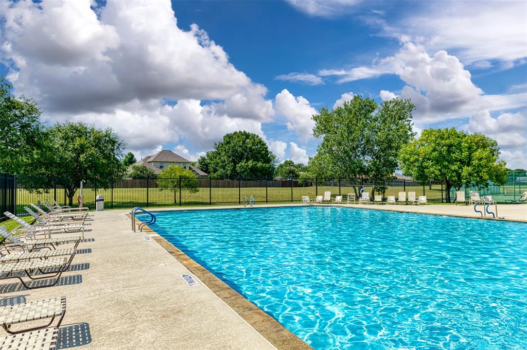 Deer Creek Estates - Residential