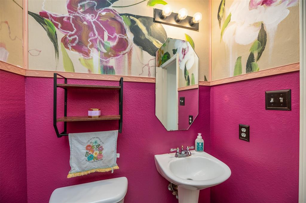 Deer Creek Estates - Residential