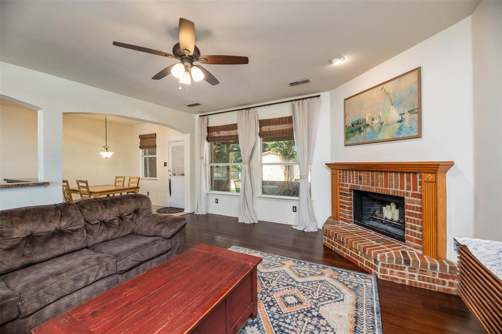 1036 Choke Cherry Lane