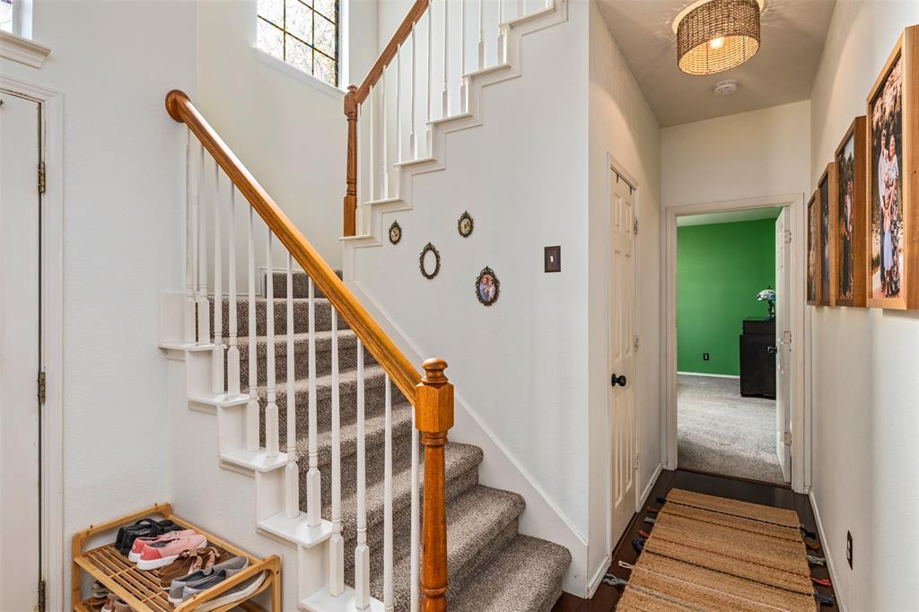 Deer Creek Estates - Residential