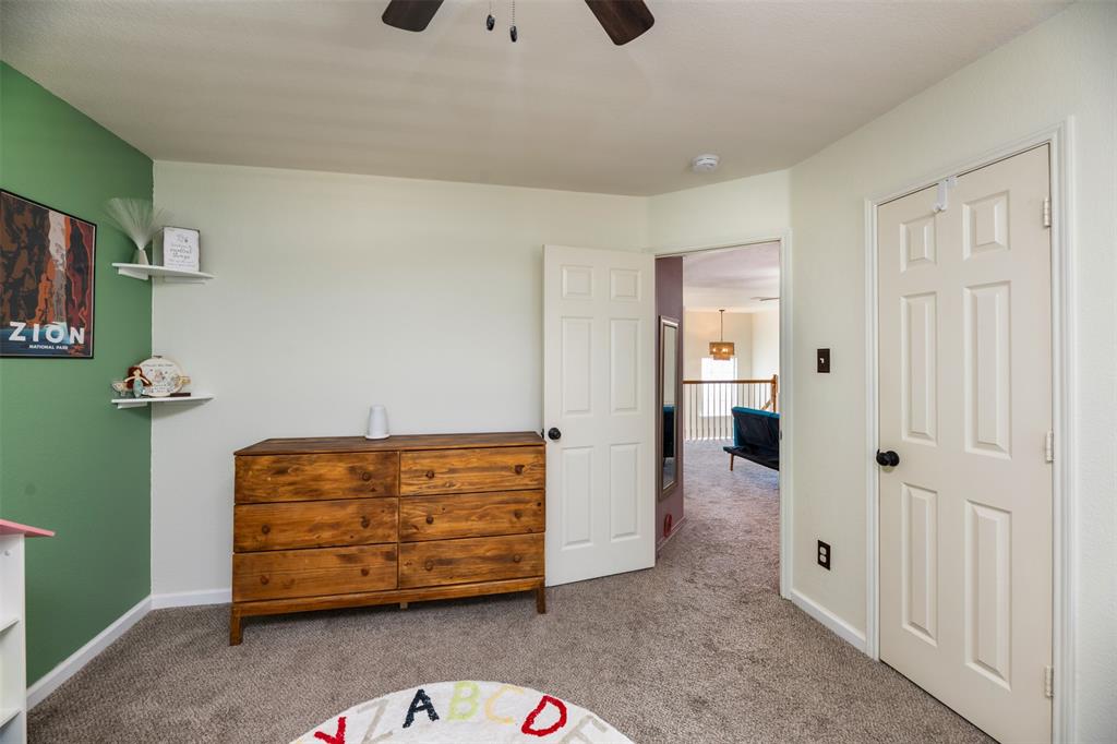 Deer Creek Estates - Residential