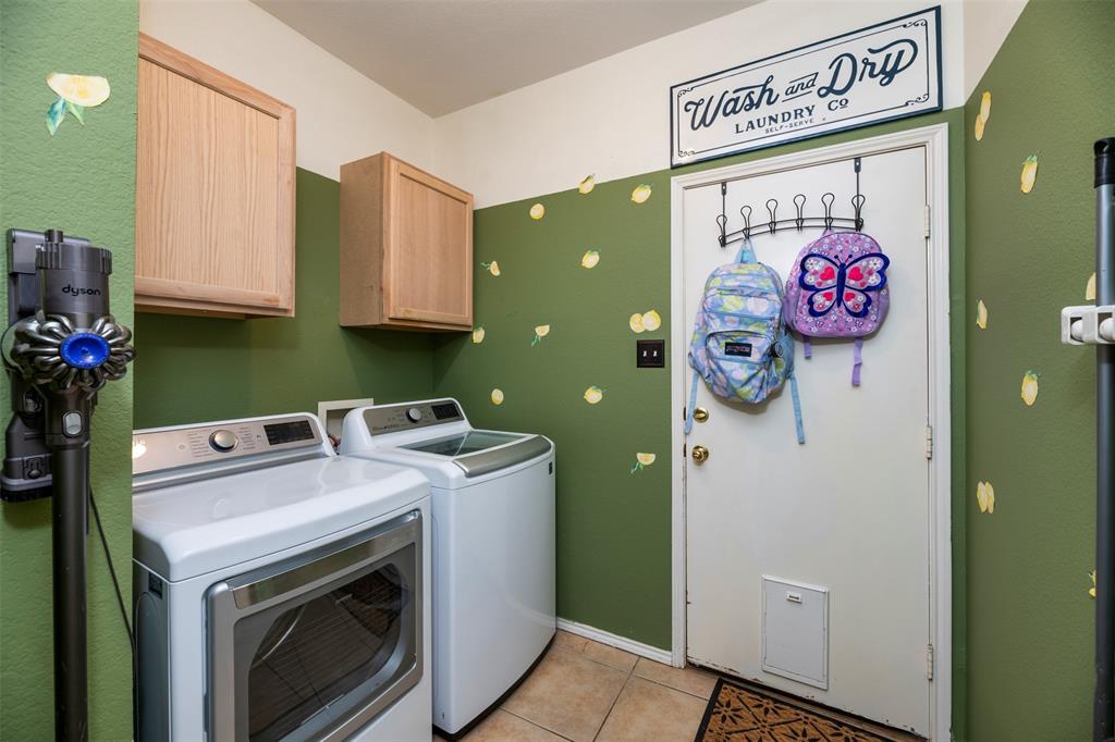 Deer Creek Estates - Residential