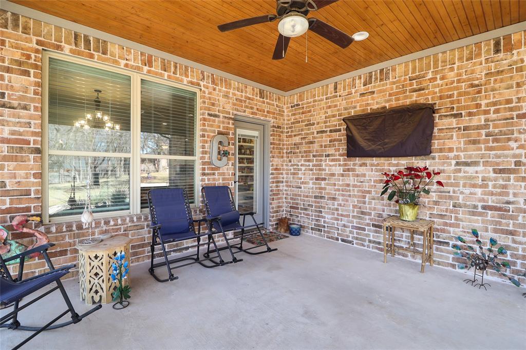 Pecan Plantation - Residential