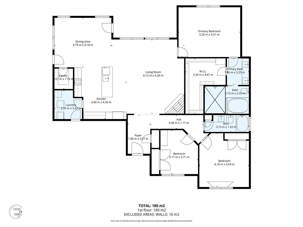 Pecan Plantation - Residential