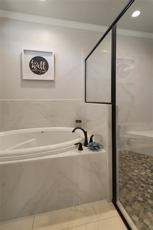 Pecan Plantation - Residential