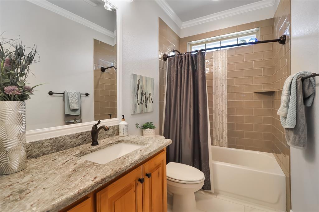 Pecan Plantation - Residential