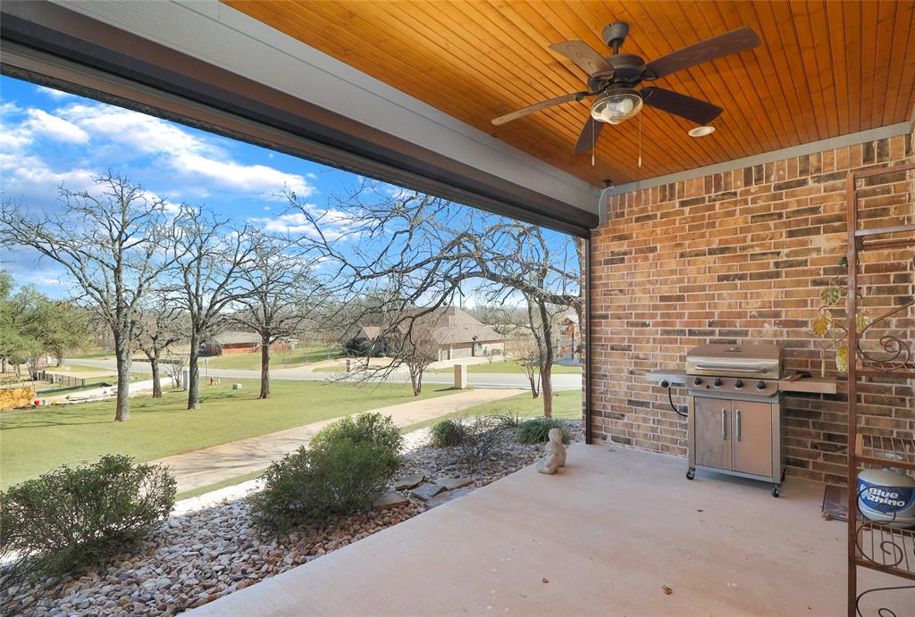 Pecan Plantation - Residential