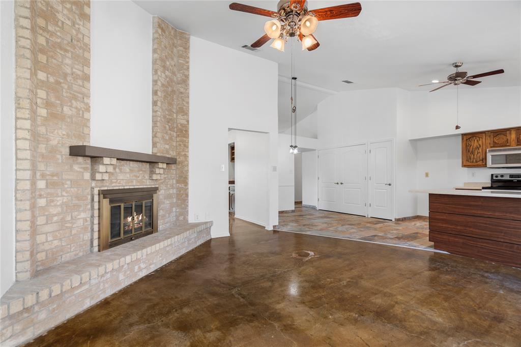 Westchester-Flower Mound 2 - Residential