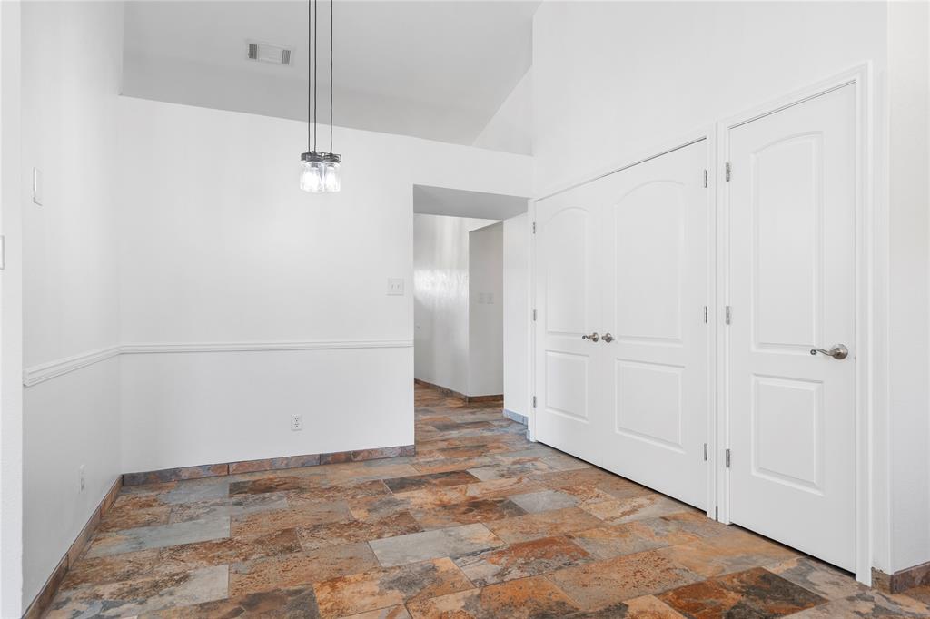 Westchester-Flower Mound 2 - Residential