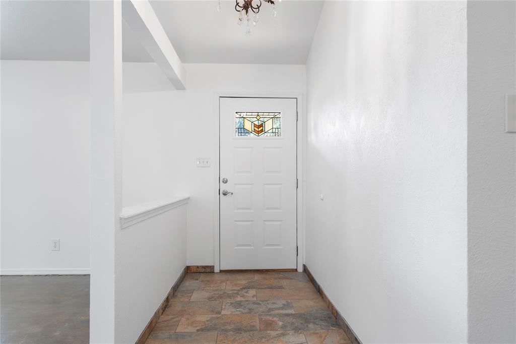 Westchester-Flower Mound 2 - Residential