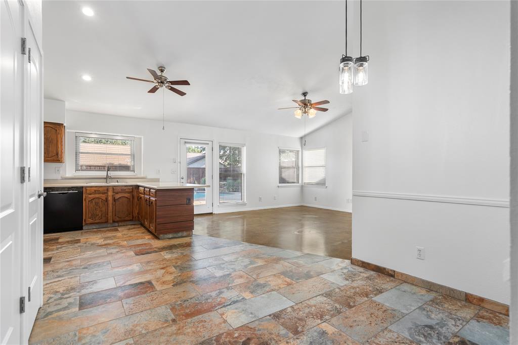 Westchester-Flower Mound 2 - Residential