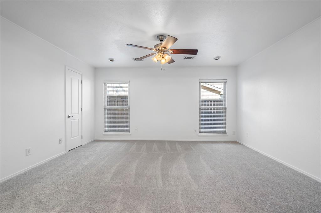 Westchester-Flower Mound 2 - Residential