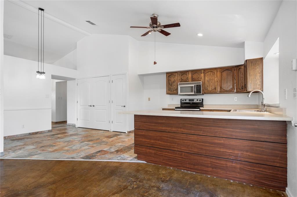 Westchester-Flower Mound 2 - Residential