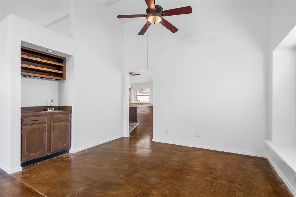 Westchester-Flower Mound 2 - Residential