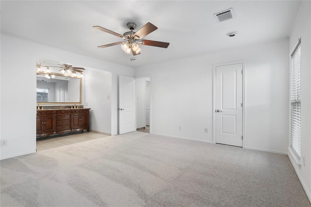 Westchester-Flower Mound 2 - Residential