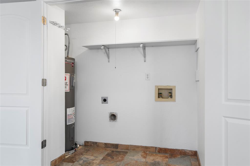 Westchester-Flower Mound 2 - Residential