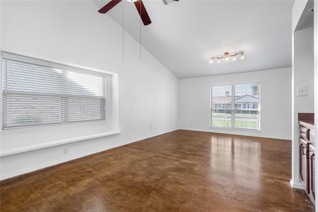 Westchester-Flower Mound 2 - Residential