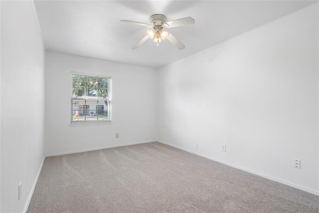 Westchester-Flower Mound 2 - Residential