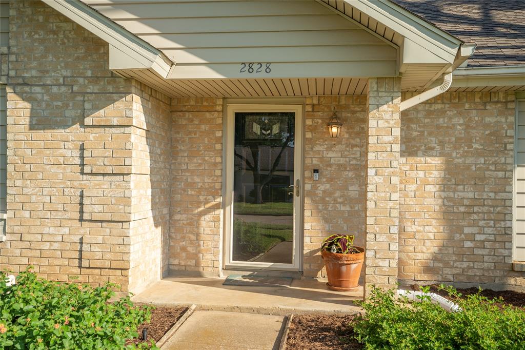 Westchester-Flower Mound 2 - Residential