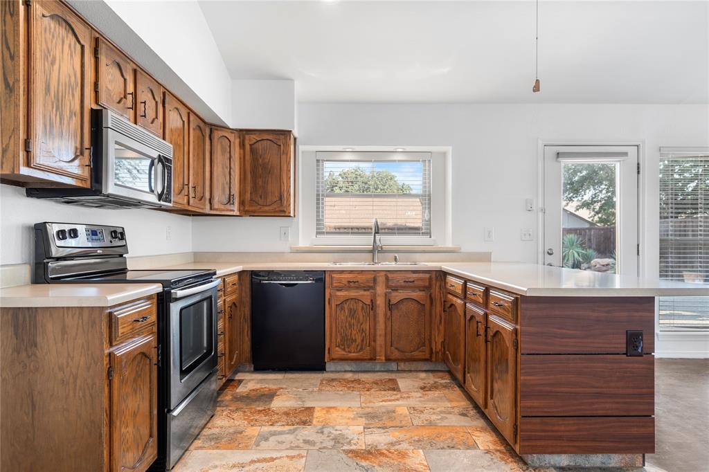 Westchester-Flower Mound 2 - Residential