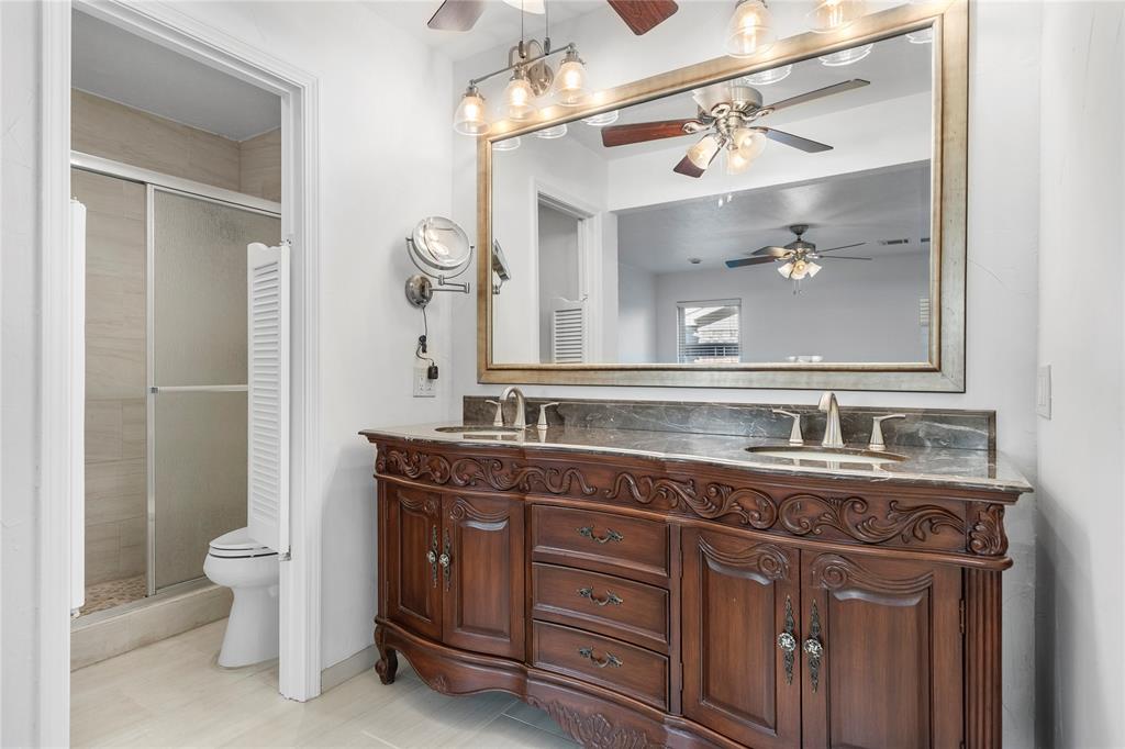 Westchester-Flower Mound 2 - Residential