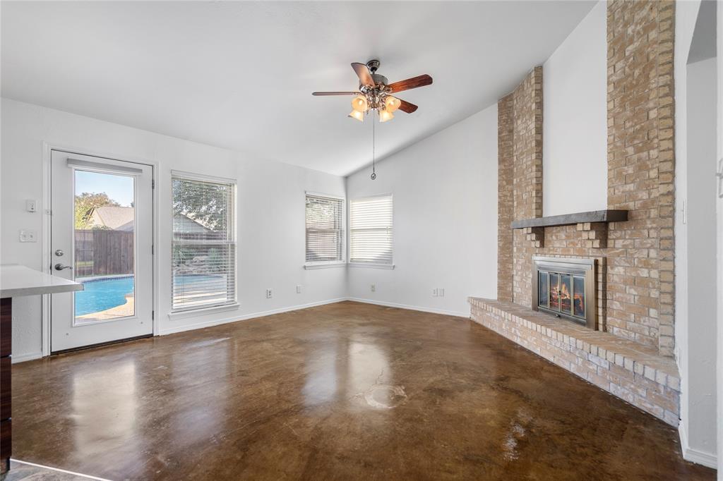 Westchester-Flower Mound 2 - Residential