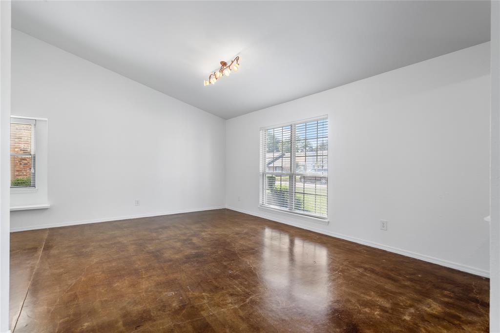 Westchester-Flower Mound 2 - Residential