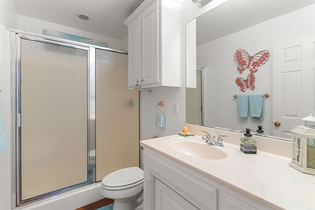 Country Club 01 - Residential