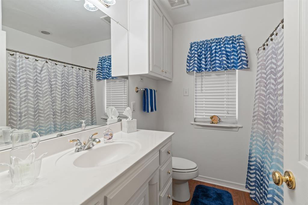 Country Club 01 - Residential