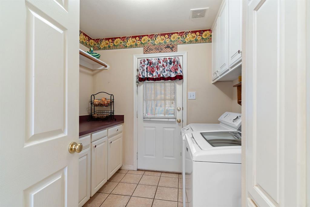 Country Club 01 - Residential