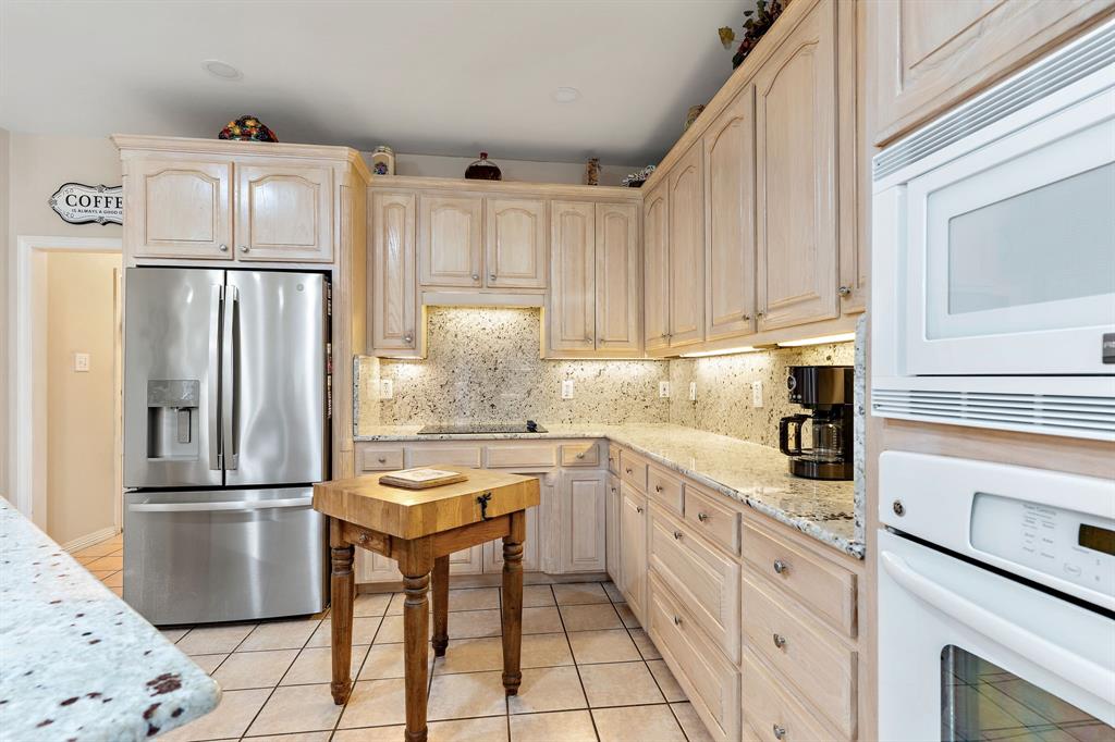 Country Club 01 - Residential