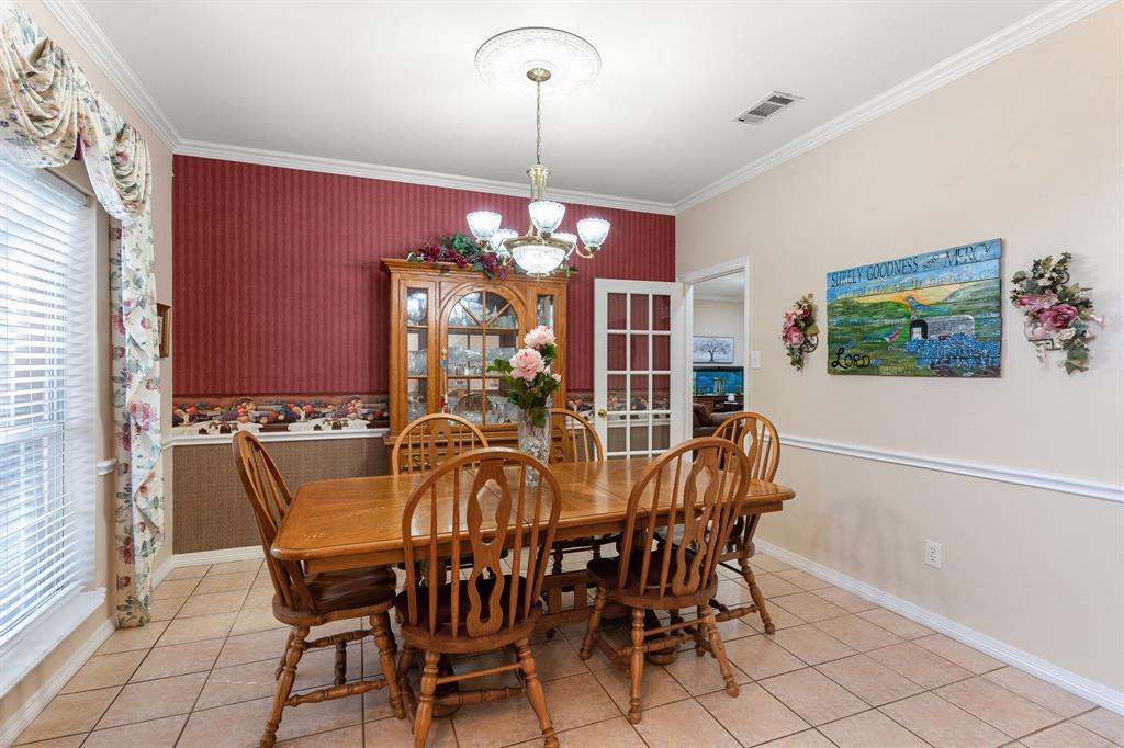 Country Club 01 - Residential