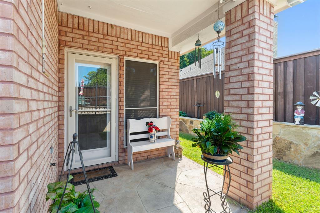 Country Club 01 - Residential