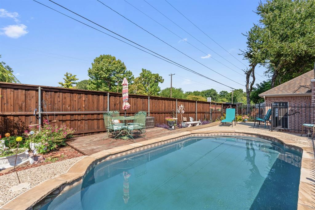 Country Club 01 - Residential