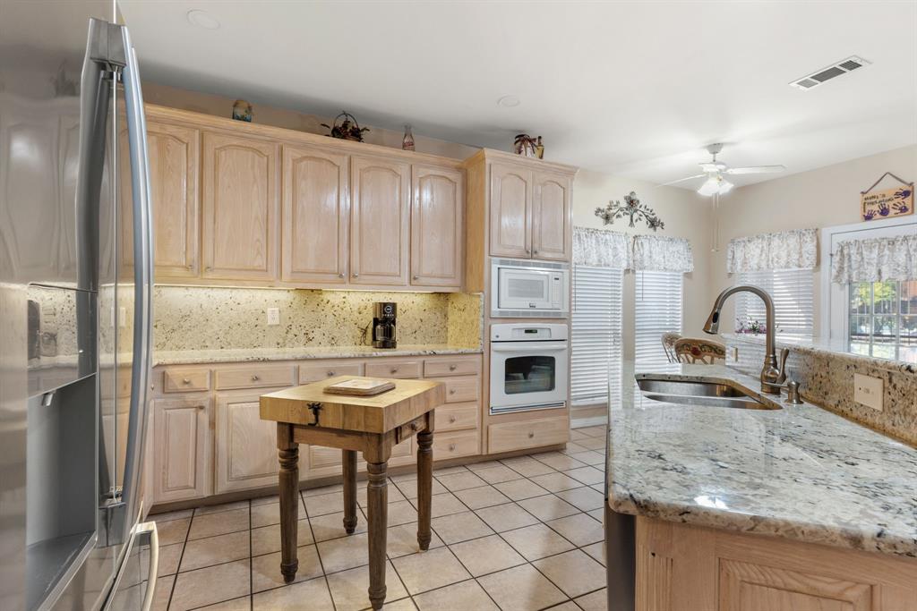 Country Club 01 - Residential