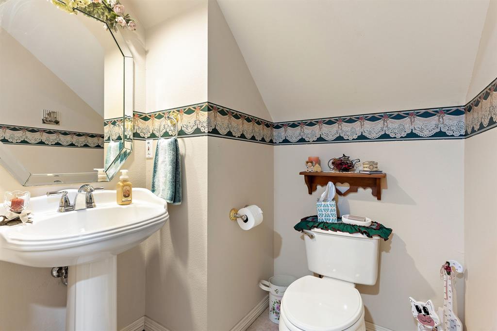 Country Club 01 - Residential