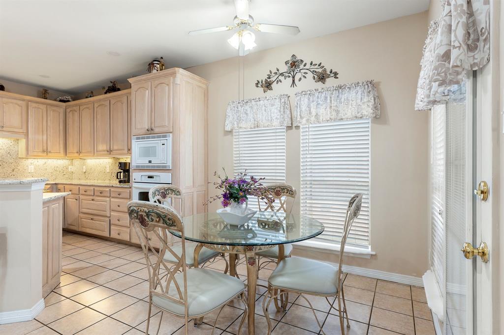 Country Club 01 - Residential