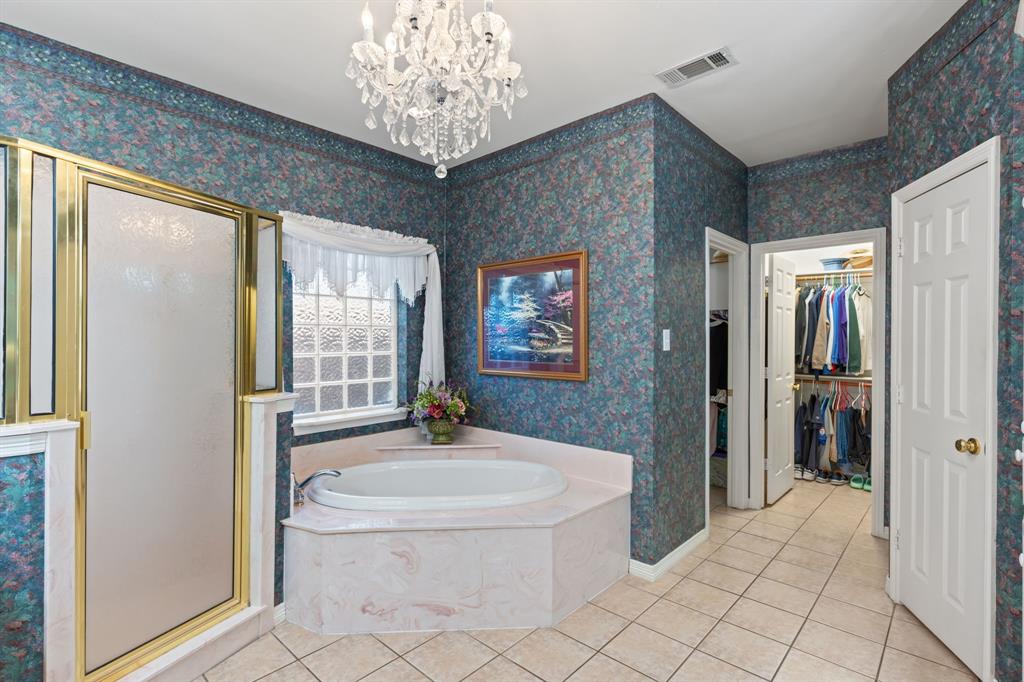 Country Club 01 - Residential