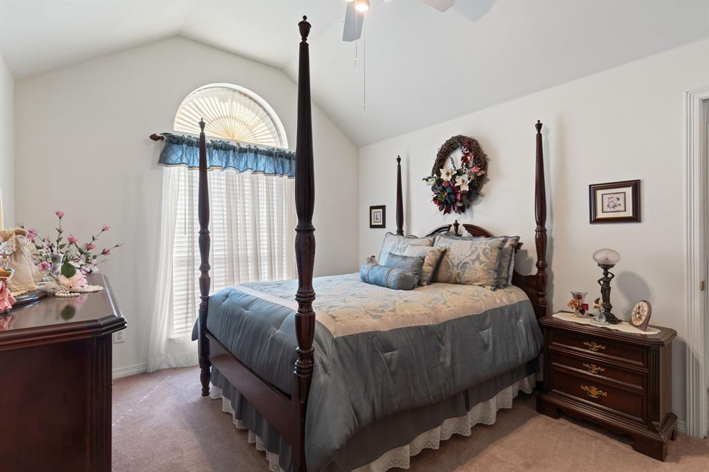 Country Club 01 - Residential