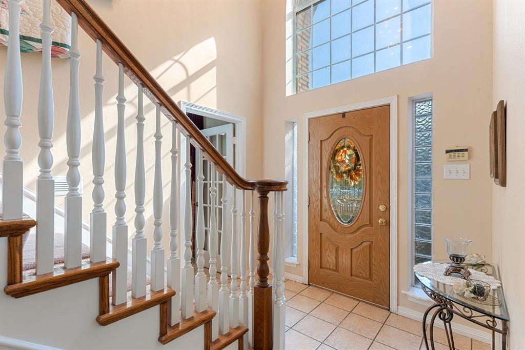 Country Club 01 - Residential