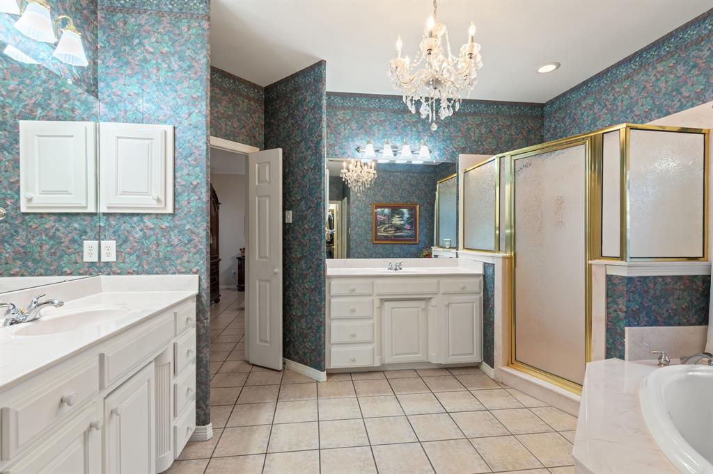 Country Club 01 - Residential