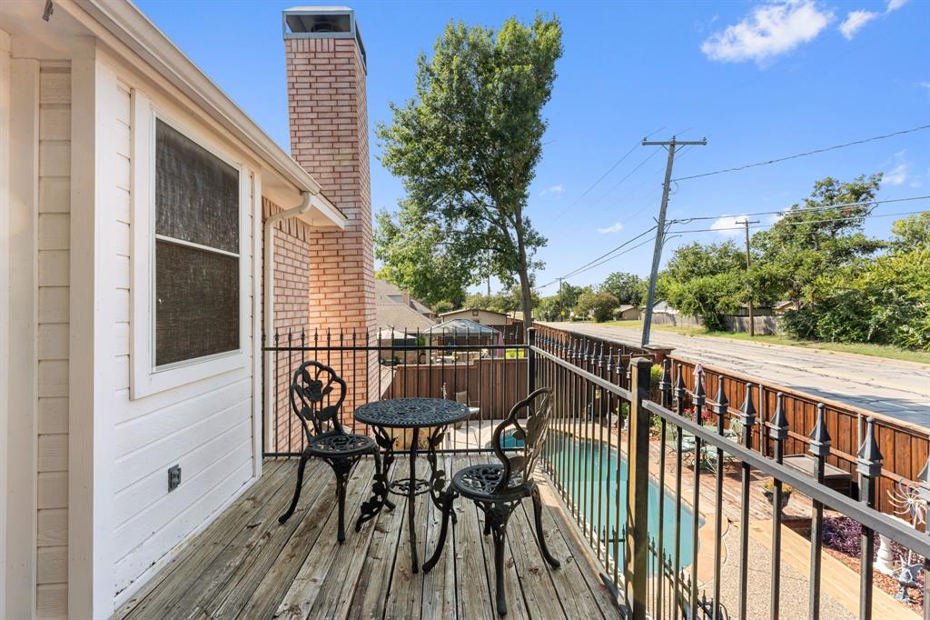 Country Club 01 - Residential