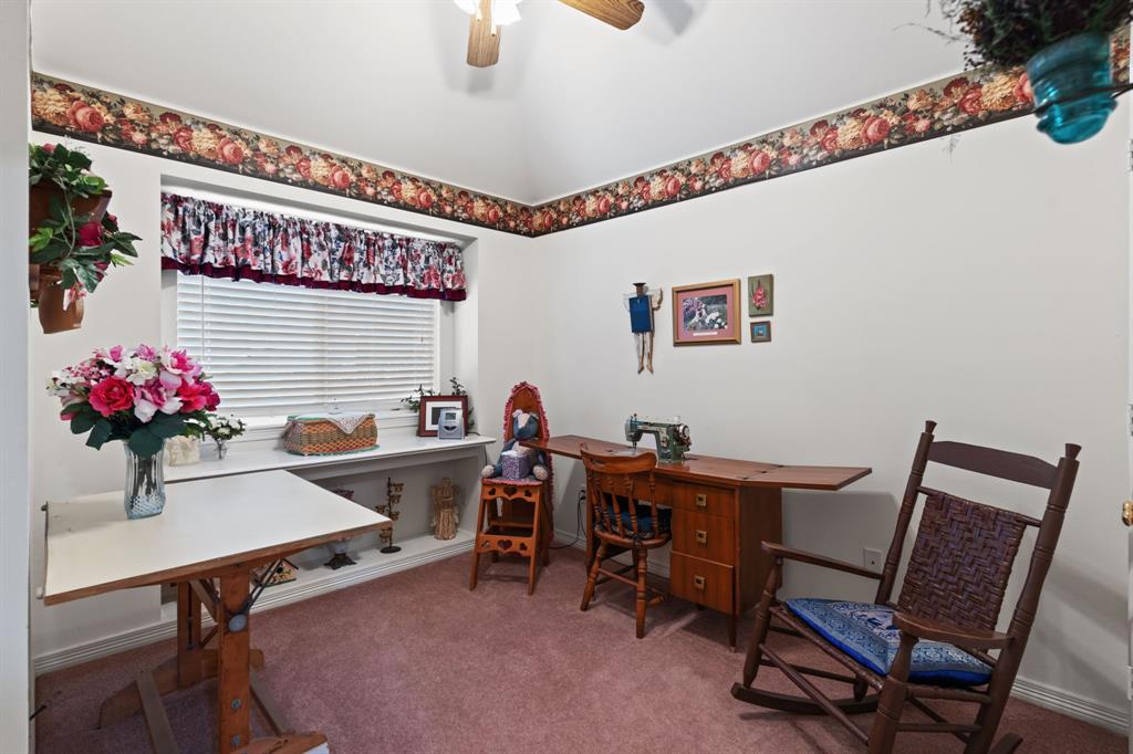 Country Club 01 - Residential