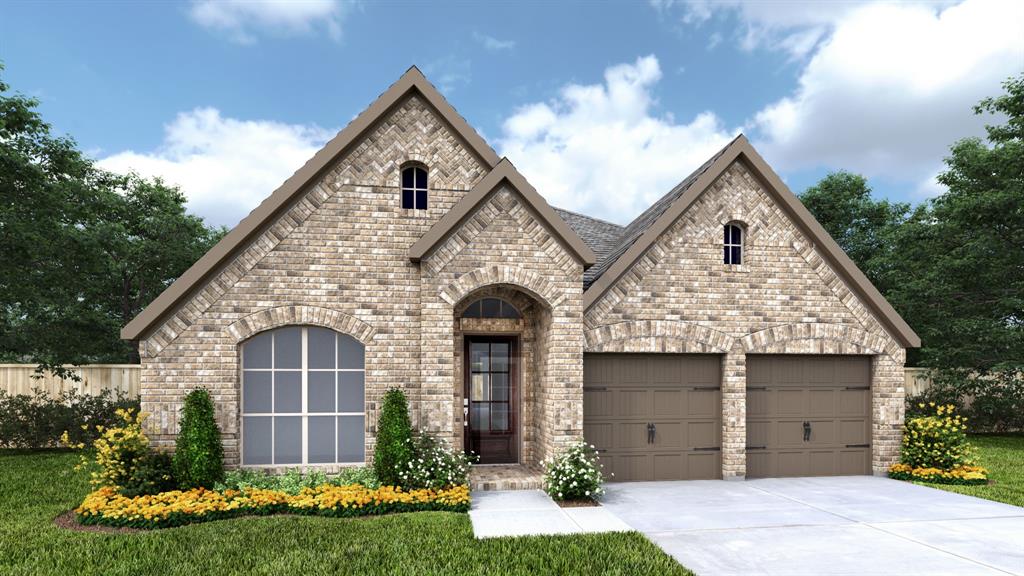 MLS: 20928668